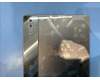 5S58C22399 Lenovo TB570FU_Rear Cover_ Grey ROW CS