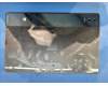 5S58C22399 Lenovo TB570FU_Rear Cover_ Grey ROW CS
