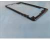 5S58C22412 Lenovo TB300XU Middle Frame&*81801-00002 CS