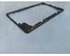 5S58C22412 Lenovo TB300XU Middle Frame&*81801-00002 CS