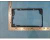 5S58C22412 Lenovo TB300XU Middle Frame&*81801-00002 CS