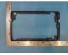 5S58C22412 Lenovo TB300XU Middle Frame&*81801-00002 CS