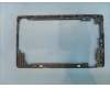 5S58C22412 Lenovo TB300XU Middle Frame&*81801-00002 CS