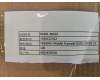5S58C22412 Lenovo TB300XU Middle Frame&*81801-00002 CS