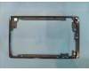 5S58C22412 Lenovo TB300XU Middle Frame&*81801-00002 CS