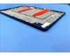 5S58C22773 Lenovo TB360 Battery_C_B&*HQ316000043V0