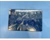 5S58C22773 Lenovo TB360 Battery_C_B&*HQ316000043V0