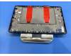 5S58C22773 Lenovo TB360 Battery_C_B&*HQ316000043V0
