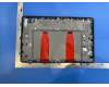 5S58C22773 Lenovo TB360 Battery_C_B&*HQ316000043V0