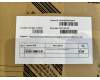 5S58C22773 Lenovo TB360 Battery_C_B&*HQ316000043V0