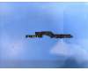 5S58C22797 Lenovo TB360ZU Mic frame&*HQ21810853000 CS