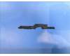 5S58C22797 Lenovo TB360ZU Mic frame&*HQ21810853000 CS