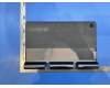 5S58C22829 Lenovo YT-J706F Rear Cover_LGU+&*7601AA001446