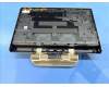 5S58C22829 Lenovo YT-J706F Rear Cover_LGU+&*7601AA001446