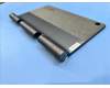 5S58C22829 Lenovo YT-J706F Rear Cover_LGU+&*7601AA001446