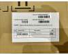 5S58C22829 Lenovo YT-J706F Rear Cover_LGU+&*7601AA001446
