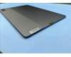 5S58C22910 Lenovo TB370FU R-Cover_GR&*HQ31600005V00 CS