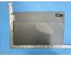 5S58C22910 Lenovo TB370FU R-Cover_GR&*HQ31600005V00 CS