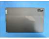 5S58C22910 Lenovo TB370FU R-Cover_GR&*HQ31600005V00 CS