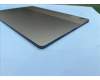 5S58C22910 Lenovo TB370FU R-Cover_GR&*HQ31600005V00 CS
