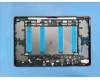 5S58C22910 Lenovo TB370FU R-Cover_GR&*HQ31600005V00 CS