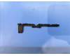 5S58C22911 Lenovo TB370FU F-Camer frame&*HQ2181085B000 CS