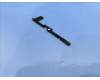 5S58C22911 Lenovo TB370FU F-Camer frame&*HQ2181085B000 CS