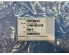 5S58C22911 Lenovo TB370FU F-Camer frame&*HQ2181085B000 CS