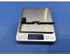 5S58C22911 Lenovo TB370FU F-Camer frame&*HQ2181085B000 CS
