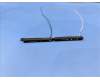 5S58C22912 Lenovo TB370FU ANT frame&*HQ2181085D000 CS