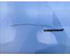 5S58C22912 Lenovo TB370FU ANT frame&*HQ2181085D000 CS