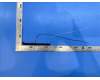 5S58C22912 Lenovo TB370FU ANT frame&*HQ2181085D000 CS