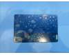5S58C23001 Lenovo A301lv rear cover_ B&*HQ316000064F0 CS