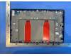 5S58C23001 Lenovo A301lv rear cover_ B&*HQ316000064F0 CS