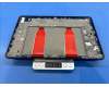 5S58C23001 Lenovo A301lv rear cover_ B&*HQ316000064F0 CS
