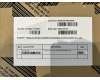 5S58C23002 Lenovo A301lv rear cover_W&*HQ316000064H0 CS