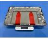 5S58C23002 Lenovo A301lv rear cover_W&*HQ316000064H0 CS