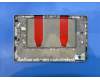 5S58C23002 Lenovo A301lv rear cover_W&*HQ316000064H0 CS