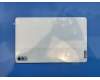 5S58C23002 Lenovo A301lv rear cover_W&*HQ316000064H0 CS