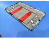 5S58C23002 Lenovo A301lv rear cover_W&*HQ316000064H0 CS