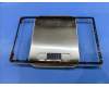 5S58C23011 Lenovo A301lv A Cover&*HQ207072G0000 CS