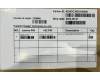 5S58C23011 Lenovo A301lv A Cover&*HQ207072G0000 CS
