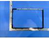 5S58C23011 Lenovo A301lv A Cover&*HQ207072G0000 CS