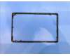 5S58C23011 Lenovo A301lv A Cover&*HQ207072G0000 CS