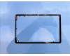 5S58C23011 Lenovo A301lv A Cover&*HQ207072G0000 CS