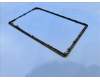 5S58C23011 Lenovo A301lv A Cover&*HQ207072G0000 CS