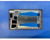 5S58C23430 Lenovo TB300 UAE D cover&*26371-00905 CS