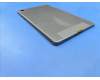 5S58C23430 Lenovo TB300 UAE D cover&*26371-00905 CS
