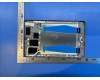 5S58C23430 Lenovo TB300 UAE D cover&*26371-00905 CS