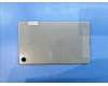 5S58C23430 Lenovo TB300 UAE D cover&*26371-00905 CS